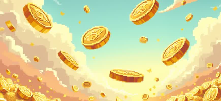 Monetize App with Ads