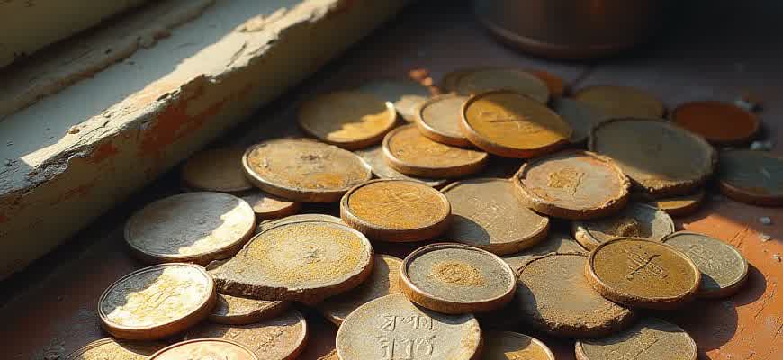 Cross Platform App Development Cost