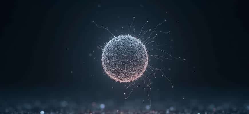 Electron Desktop App Templates