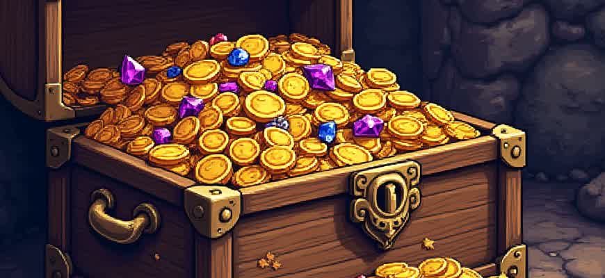 How Much Does Builder.ai Cost