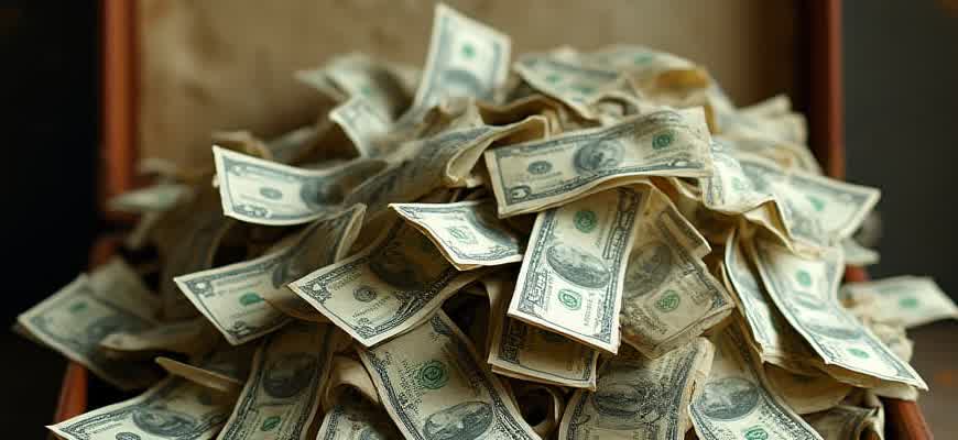 Apps for New Business Owners