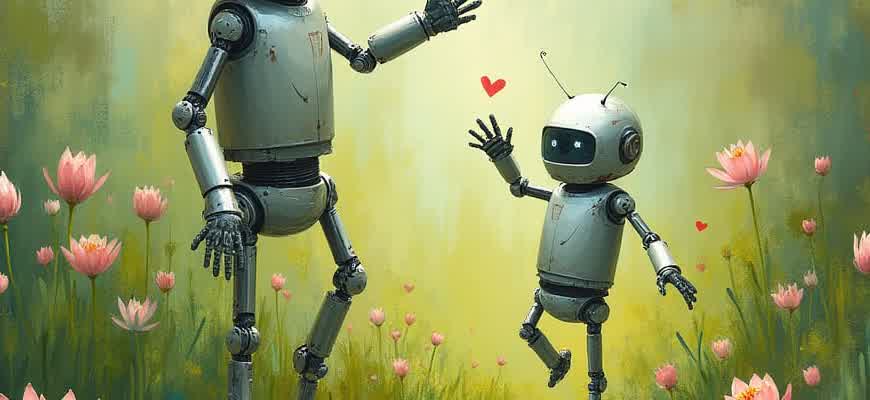 Ai App Development Company Mumbai India