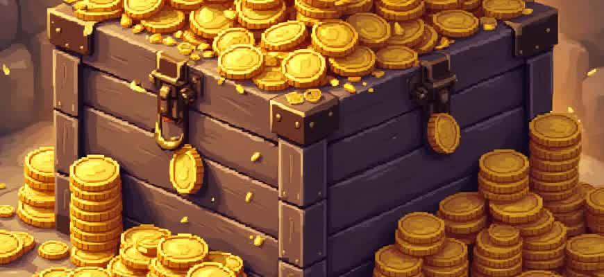 Build App for Your Business