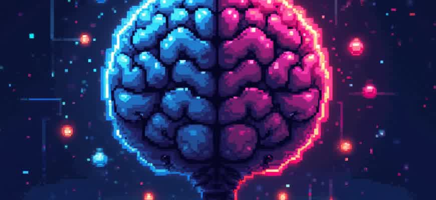 Mobile App Creator for Free