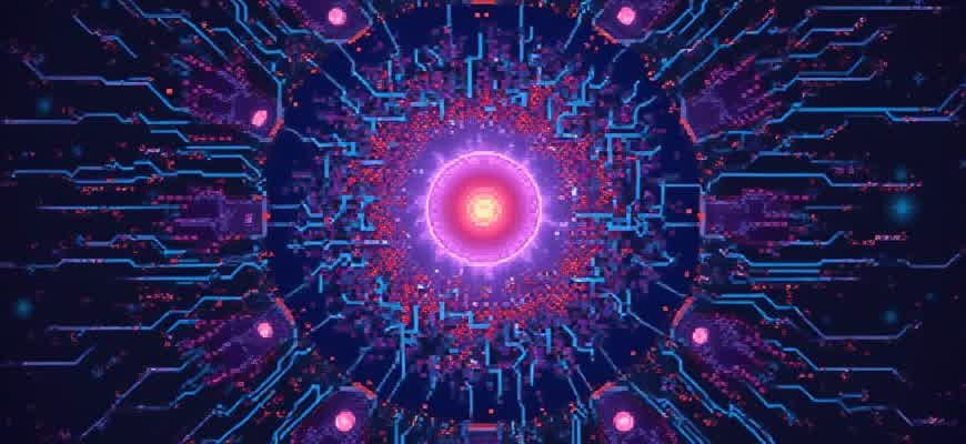 Can You Make an App Without Knowing Code