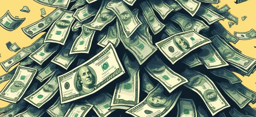Do App Developers Make Money
