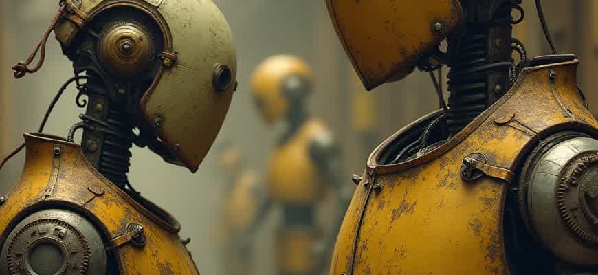 Build a Crm with React