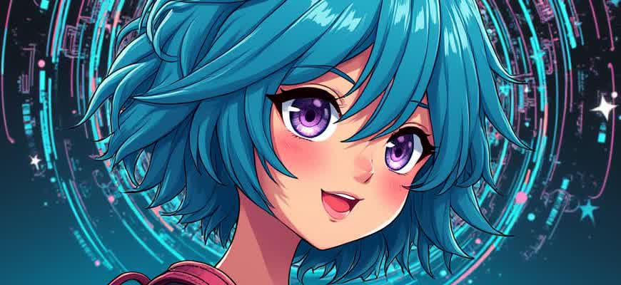 Kustomer App Store