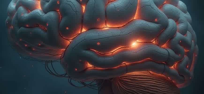 Kit Ai Generator