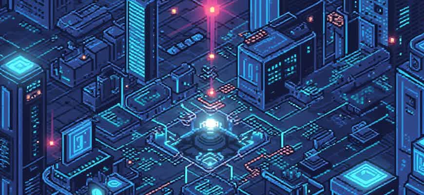Is an App a Digital Platform