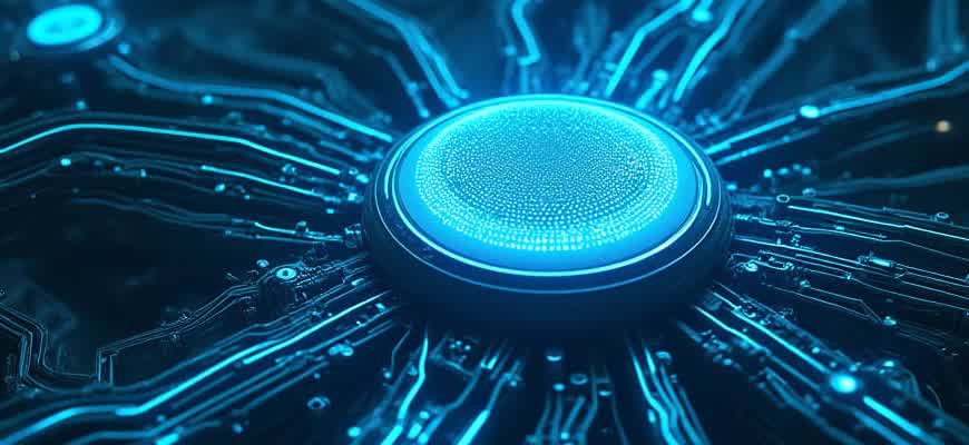 App Builder with Chatbot Integration