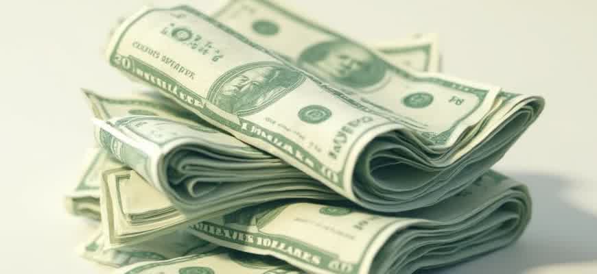 Mobile App Monetization Strategies