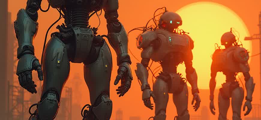 Microsoft Ai App Builder