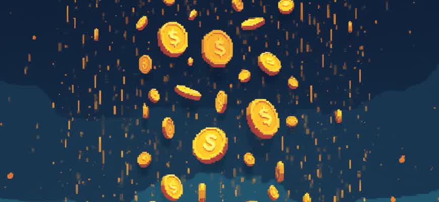 Amazon App Development Platform