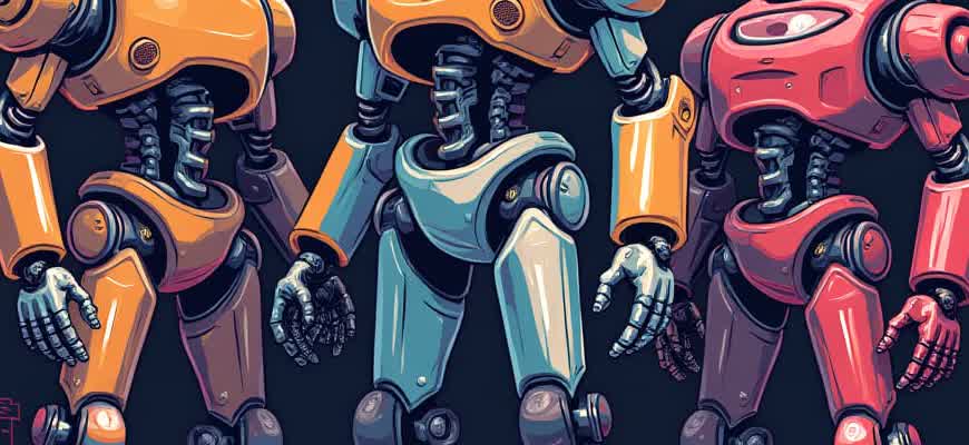 Generative Ai App Builder Benefits