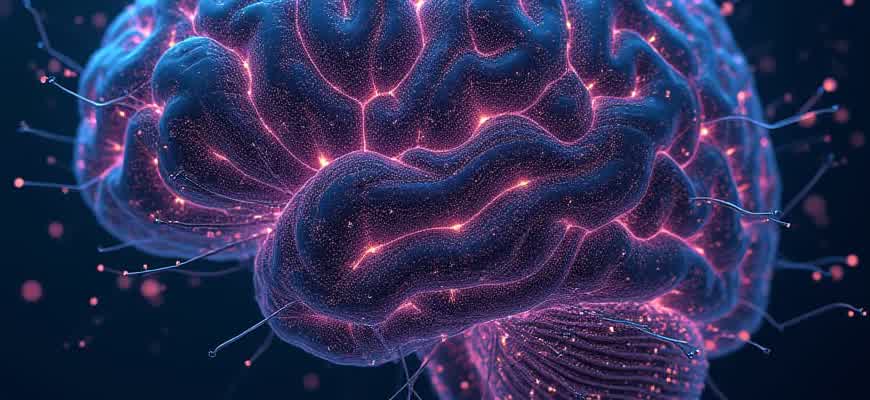 Flutterflow Ai App Builder