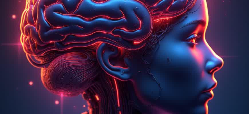 Ai App Design Generator Free