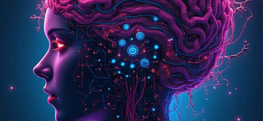 Zapier Chatbot Integration