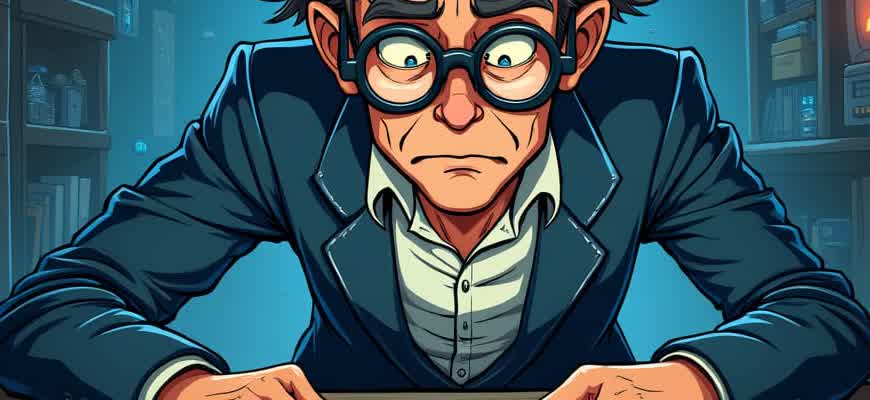 Best App Builder 2023