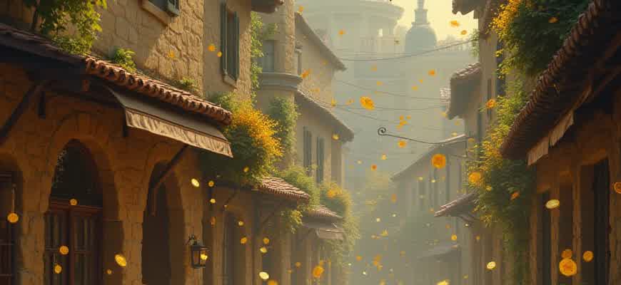 Multilingual Widget