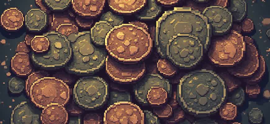 Can I Create an App for My Business