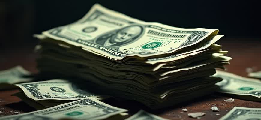 Free App Builder with Monetization