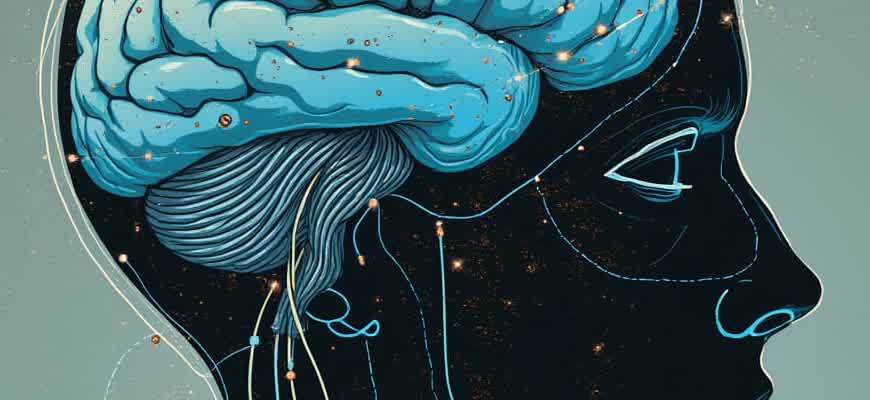 Ai-driven Applications