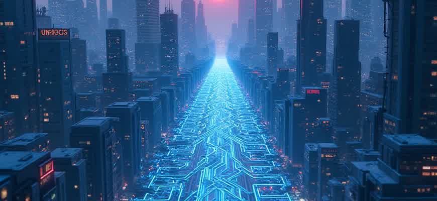 Ai Based No Code App Builder