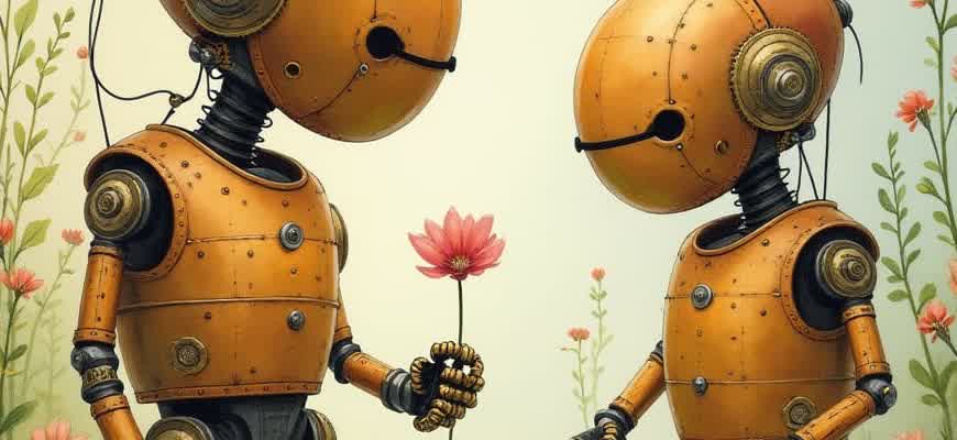 Aws Skill Builder Ios App