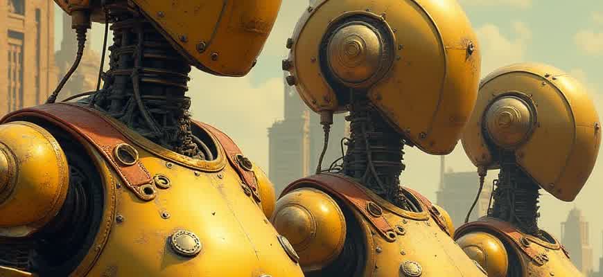 D365 Integration Api