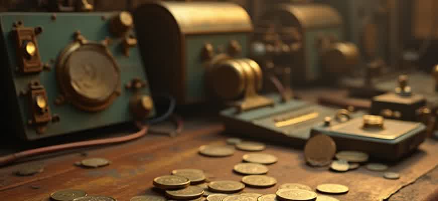 Third-party Integration Best Practices