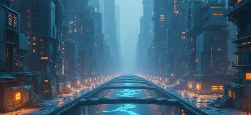 Application Templates Loadbuildingblocks