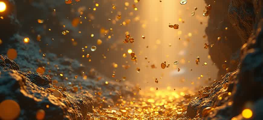 Applications of Templates in C++