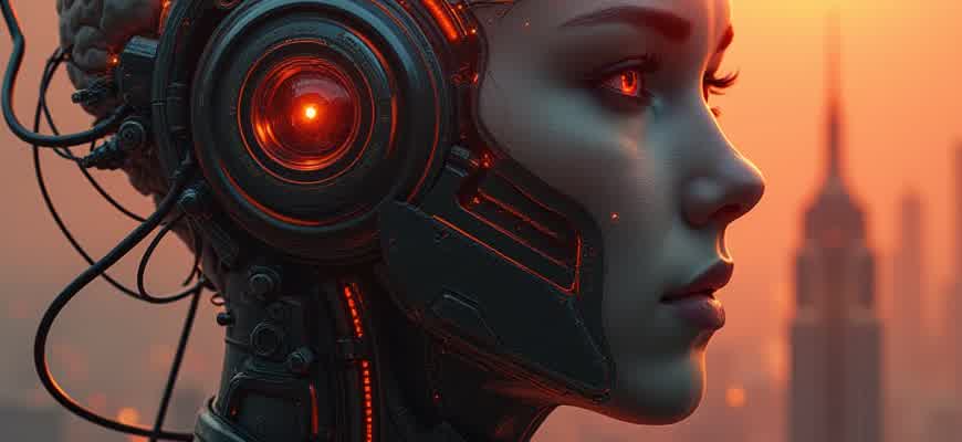 Ai App Maker Builder Appy Pie Mod Apk
