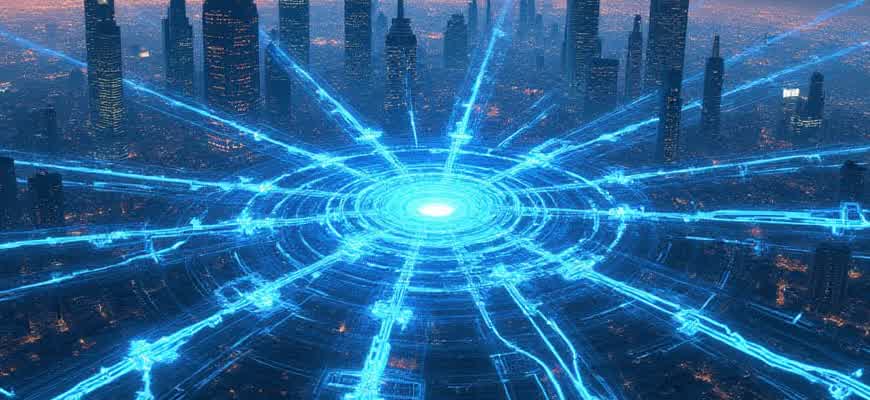 Q.ai Ai-powered Investing