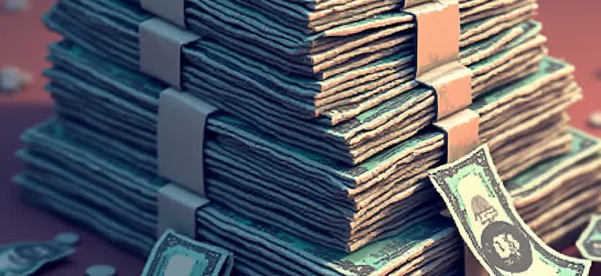 App Development Software Price