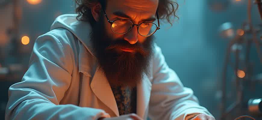 Json Email Template Example