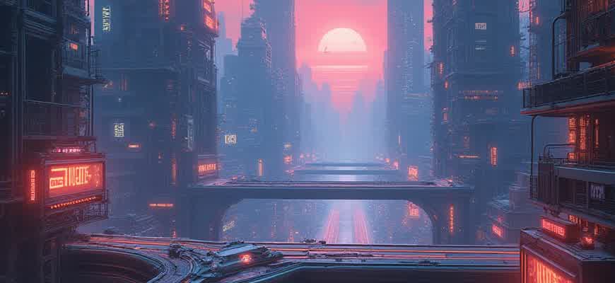 Ai App Background Generator