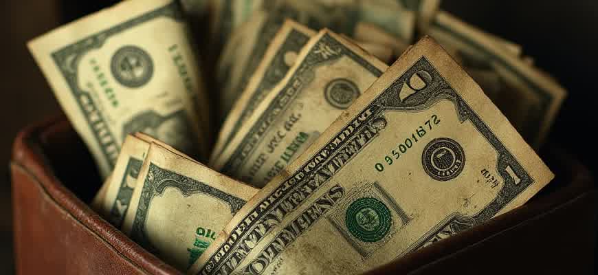 No Code App Development Cost