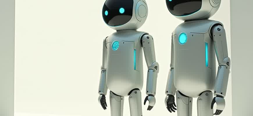 Lovable Ai App Builder