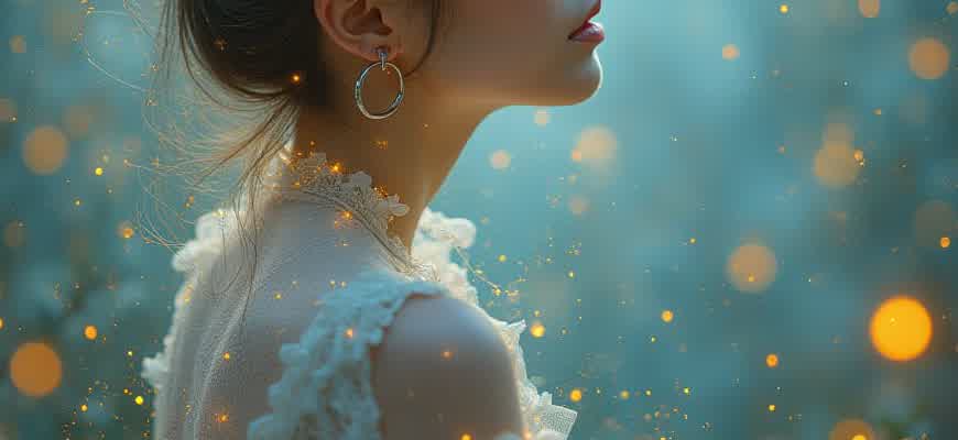 Free Ai-powered Voice Changer
