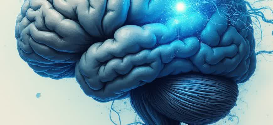 Ai-driven Development for Programmers