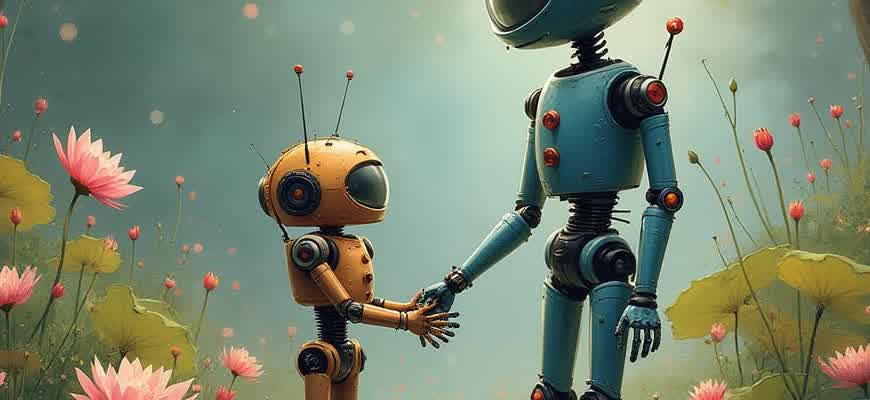 Build Integrations