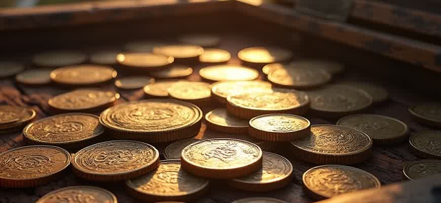 Monetization Model for Apps