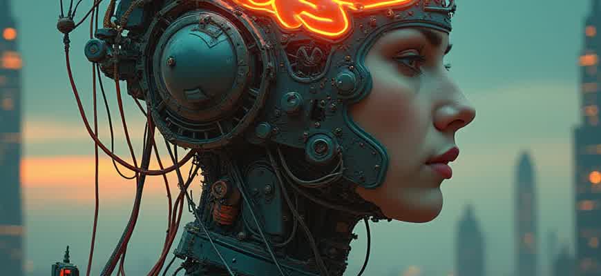 Imagica Ai App Builder