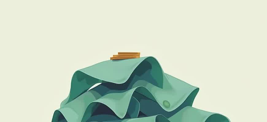 App Volumes Templates