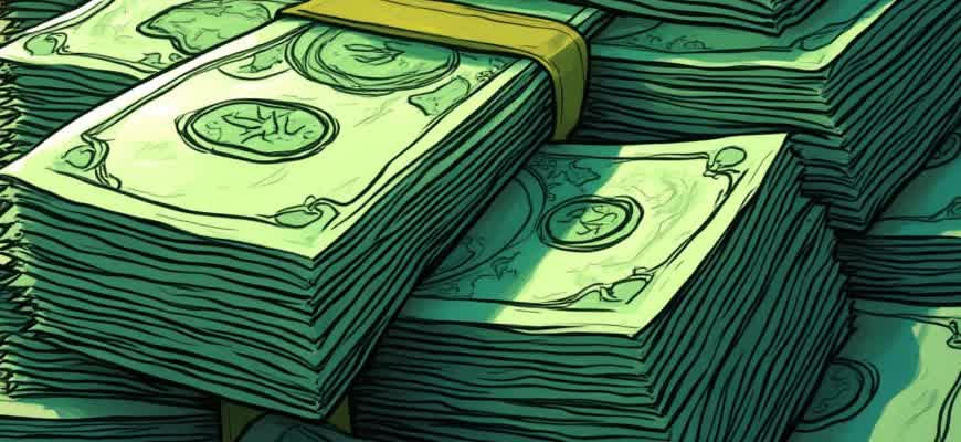 Mobile App Developer Yearly Salary