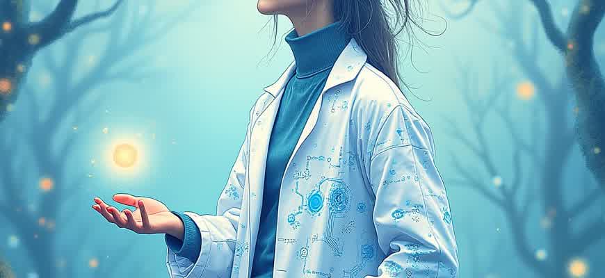 Ai App Development Company in Australia