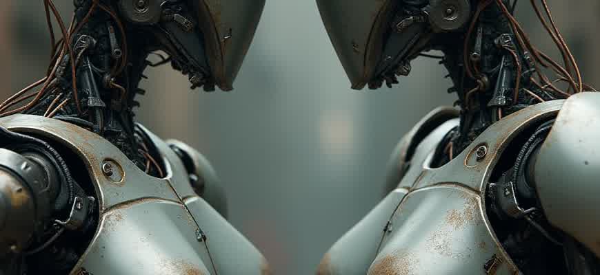 What Is Generative Ai App Builder