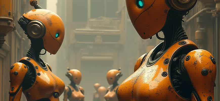 Ai App Theme Generator